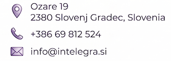 info@intelegra.si